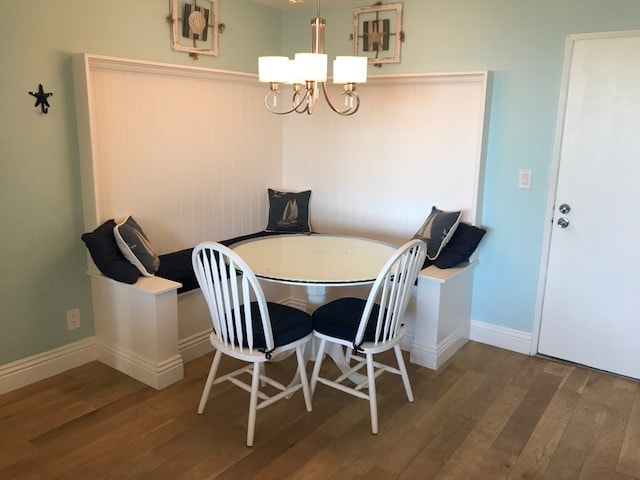 Photo - 23901 Civic Center Way Unit 263