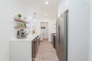 Photo - 11340 Emelita St