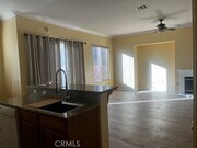 Photo - 33893 Pinehurst Dr