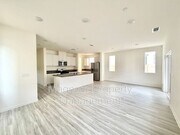Photo - 25161 Harmony Ave