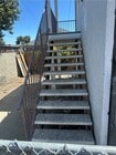 Photo - 2740 Cudahy St