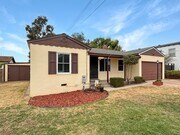 Photo - Charming 2BD/1BA House in National City W/...