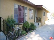 Photo - 1372 W 36th St House