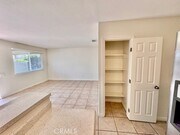 Photo - 74402 Abronia Trail Condo Unit 7