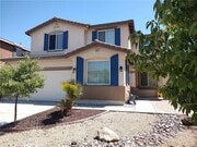 Photo - 26205 Emily Pl House