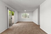 Photo - 1075 Loma Ave Apartment Unit 105