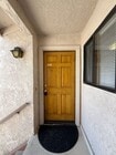 Photo - Quail Meadows Upstairs Condo with Easy Access to 101 Frwy/VSFB Unit 208B