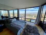 Photo - 4265 Marina City Dr Unit 805