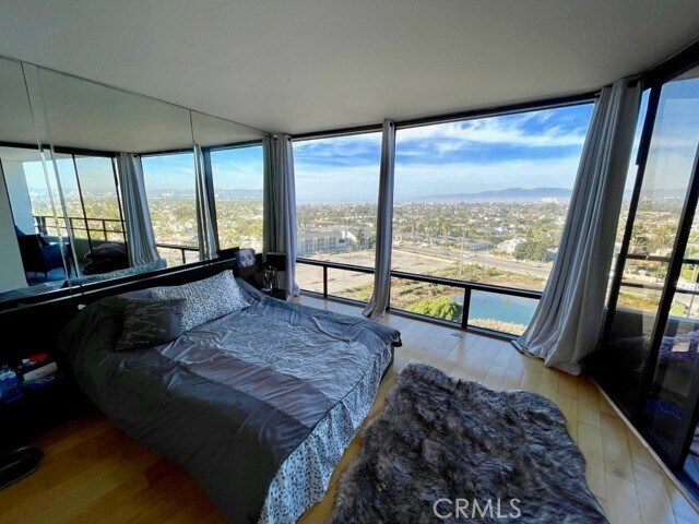 Photo - 4265 Marina City Dr Unit 805