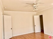 Photo - 356 S La Jolla Ave