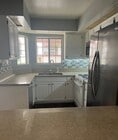 Photo - Beautiful Condo Palm Colony Camarillo
