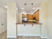 Photo - Stunning 4BD/3.5BA Townhouse in Pacific Be...