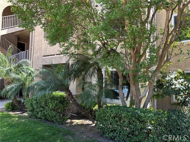 Photo - 2450 San Gabriel Way Unit 104