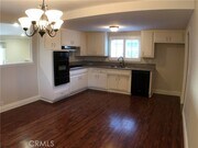 Photo - 19572 Constellation Ln