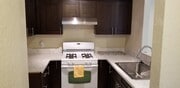 Photo - 1804 Club Dr Townhome