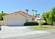 Photo - 5/3 Stunner in Cathedral City