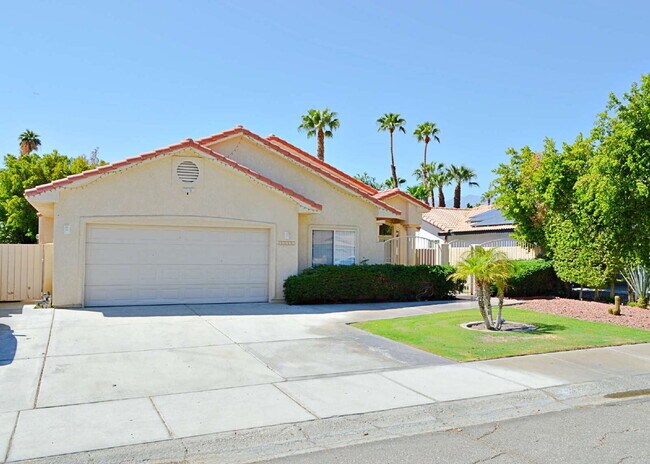 Photo - 5/3 Stunner in Cathedral City
