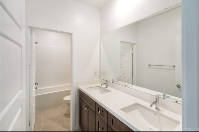 Photo - 31192 Campolina Way Unit 2