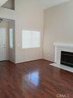Photo - 7631 Perth Ln
