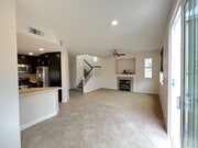 Photo - 161 Kensington Park Condo