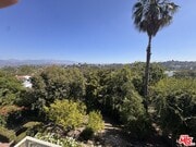 Photo - 2258 Moreno Dr