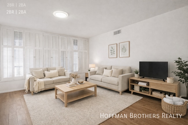 Photo - 337 S Elm Dr Unit 3