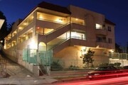 Photo - 5271 Huntington Dr N Unit 204
