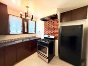 Photo - 2242 1/2-2419 1/2 Burnside Ave Apartment Unit 2417