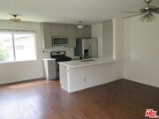 Photo - 12492 Gilmore Ave Condo Unit 4