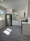 Photo - 11151 Babbitt Ave