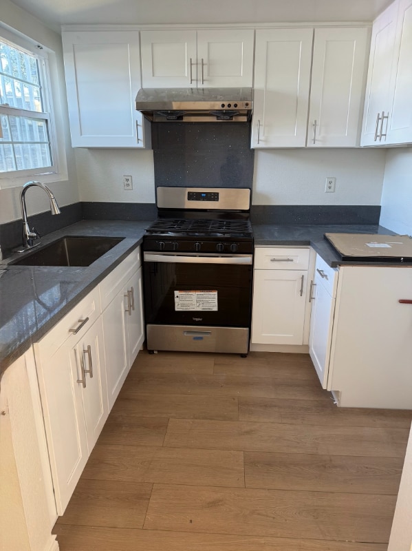 Photo - 2470 New Ave Unit B