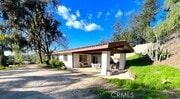 Photo - 11600 Orcas Ave