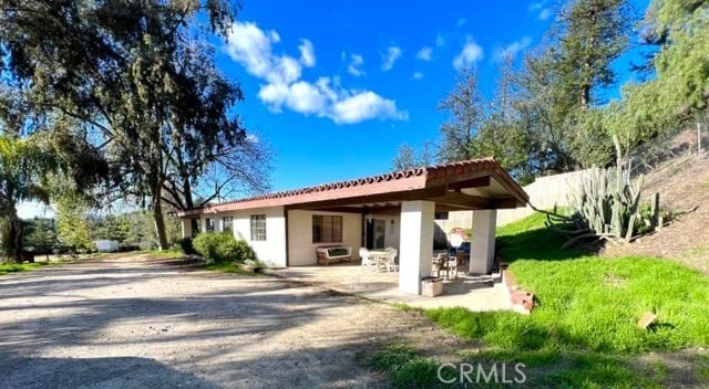 Photo - 11600 Orcas Ave