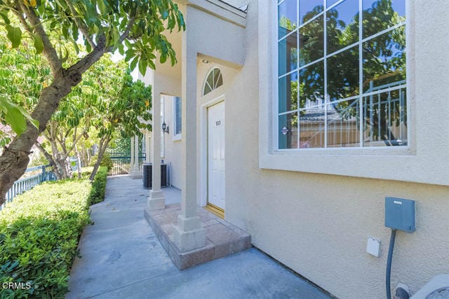 Photo - 4516 Ramsdell Ave