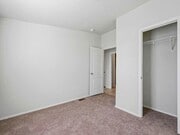 Photo - 4400 W Florida Ave