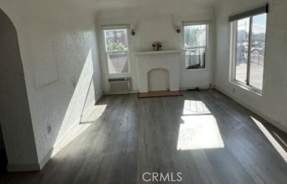 Building Photo - 1770 Hauser Blvd Rental