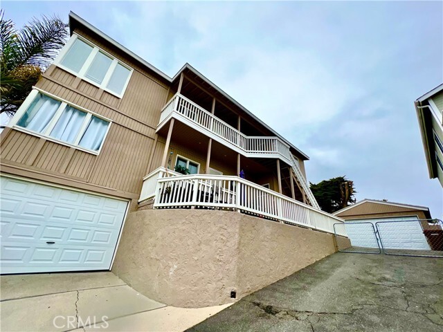 Photo - 2613 Calle Del Comercio