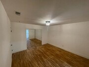 Photo - 13111 S Hoover St
