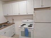 Photo - 5611 Fulcher Ave Unit 19