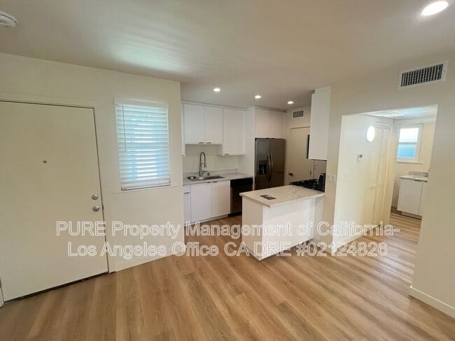 Photo - 13554 Rye St House