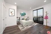 Photo - 10947 Hartsook St Condo Unit PH-03