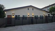 Photo - 1658 Del Valle Ave Apartments