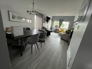 Photo - 4763 Lamont St