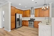 Photo - 15427 Park Point Ave