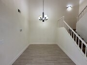 Photo - 15819 Antelope Dr Townhome