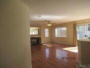 Photo - 2560 Green Valley Rd