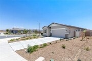 Photo - 1231 Trojan Cir