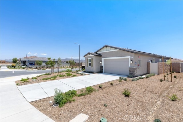 Photo - 1231 Trojan Cir