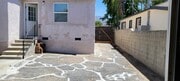 Photo - 1948 Warren St