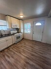 Photo - 553-557 Silver Strand Blvd. Unit 553.5